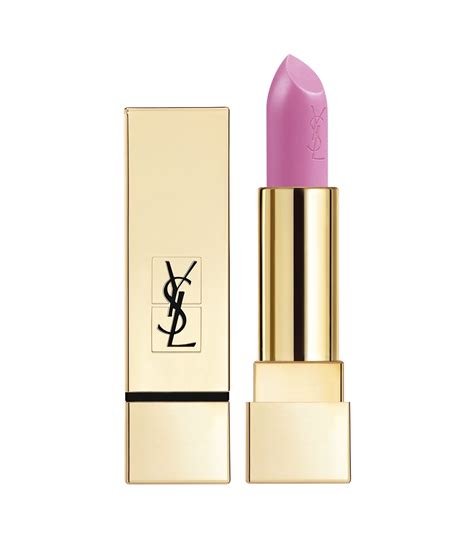 ysl 102 lipstick|ysl lipstick 22 pink celebration.